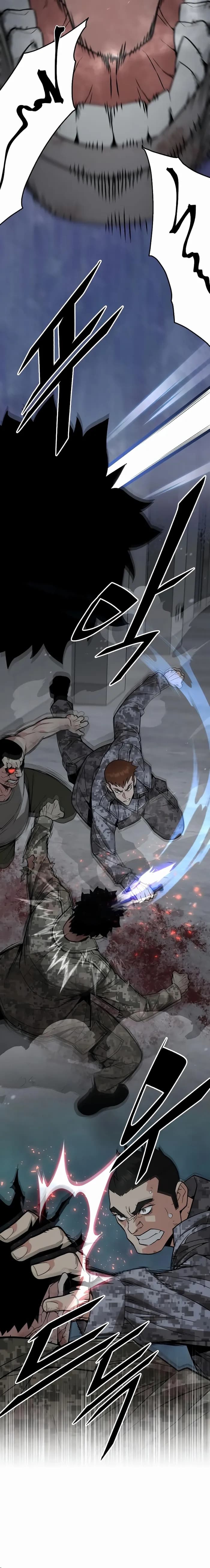 Page https://readmanhwaverse.com/images/the-cook-of-a-perished-world/chapter-41/006.webp