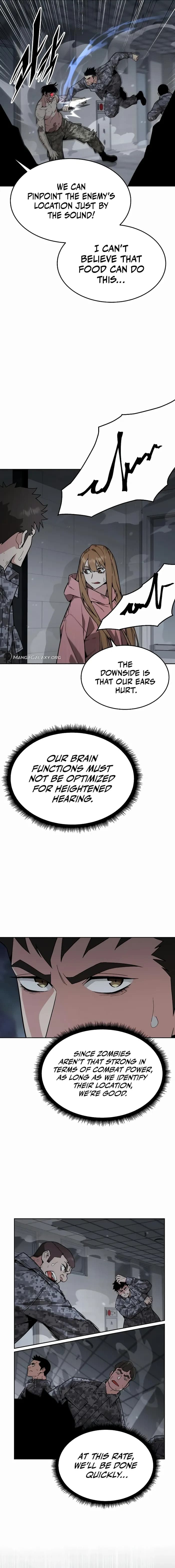 Page https://readmanhwaverse.com/images/the-cook-of-a-perished-world/chapter-41/008.webp