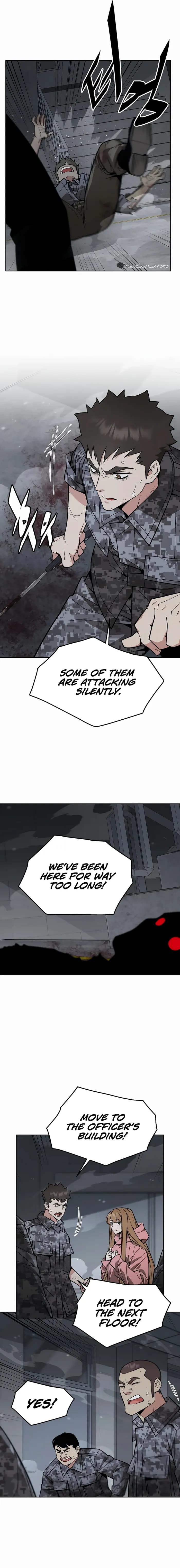 Page https://readmanhwaverse.com/images/the-cook-of-a-perished-world/chapter-41/010.webp