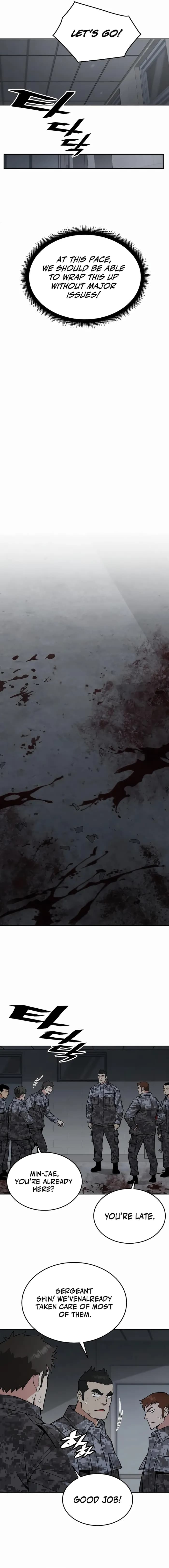 Page https://readmanhwaverse.com/images/the-cook-of-a-perished-world/chapter-41/011.webp