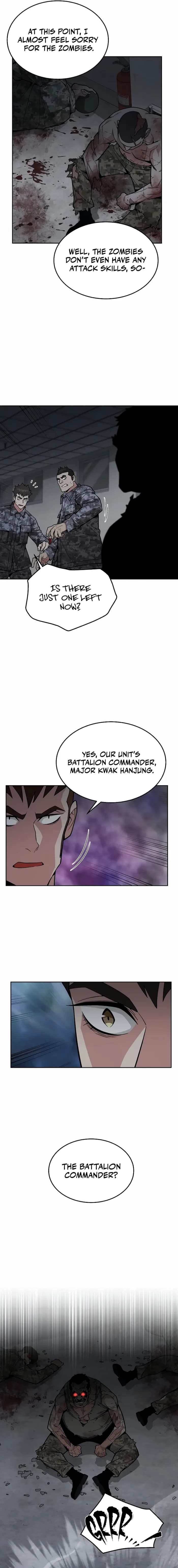 Page https://readmanhwaverse.com/images/the-cook-of-a-perished-world/chapter-41/012.webp