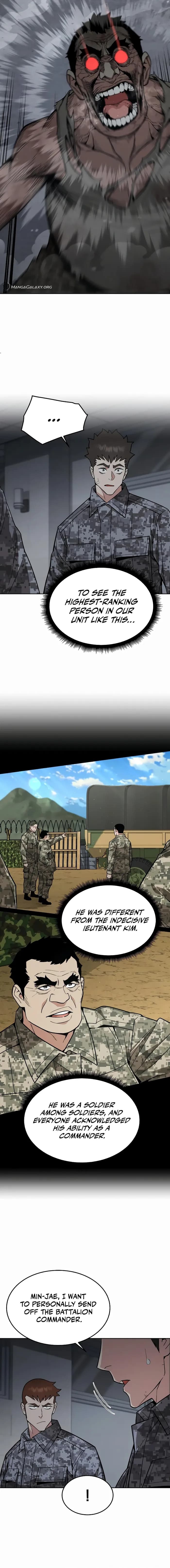 Page https://readmanhwaverse.com/images/the-cook-of-a-perished-world/chapter-41/013.webp