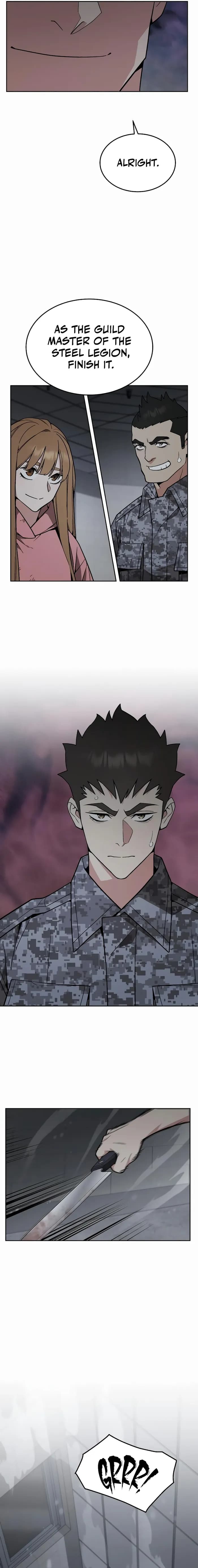 Page https://readmanhwaverse.com/images/the-cook-of-a-perished-world/chapter-41/014.webp