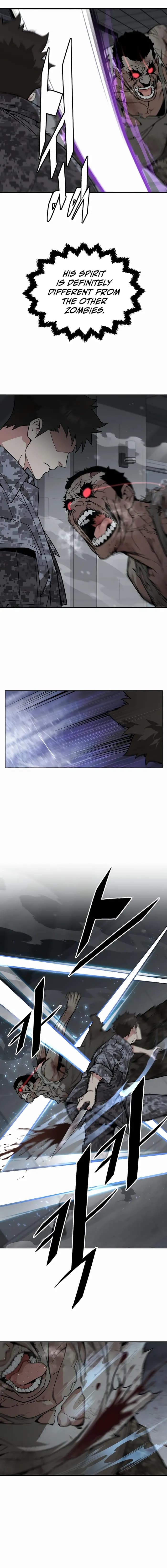 Page https://readmanhwaverse.com/images/the-cook-of-a-perished-world/chapter-41/016.webp