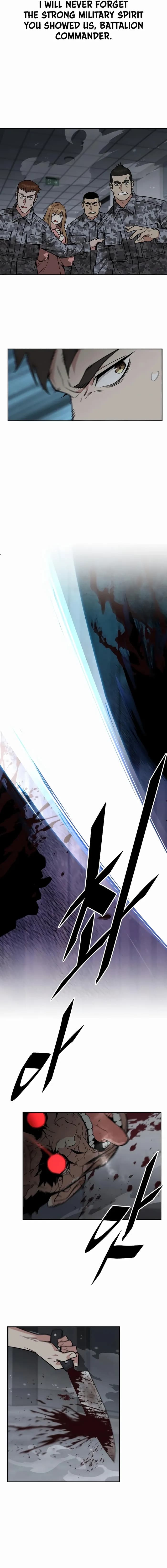 Page https://readmanhwaverse.com/images/the-cook-of-a-perished-world/chapter-41/017.webp
