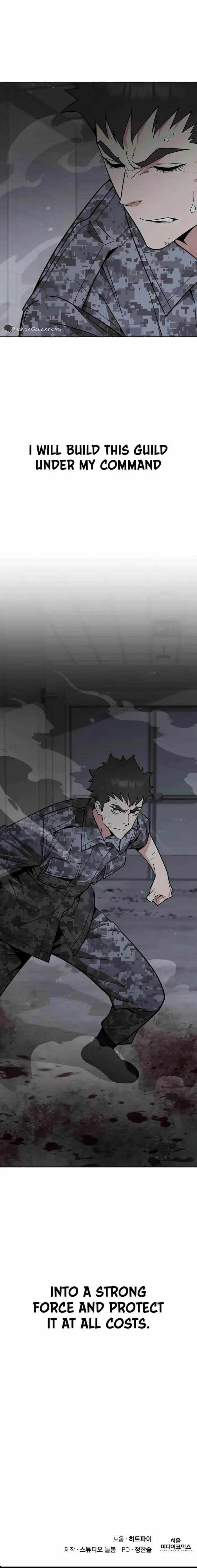 Page https://readmanhwaverse.com/images/the-cook-of-a-perished-world/chapter-41/018.webp