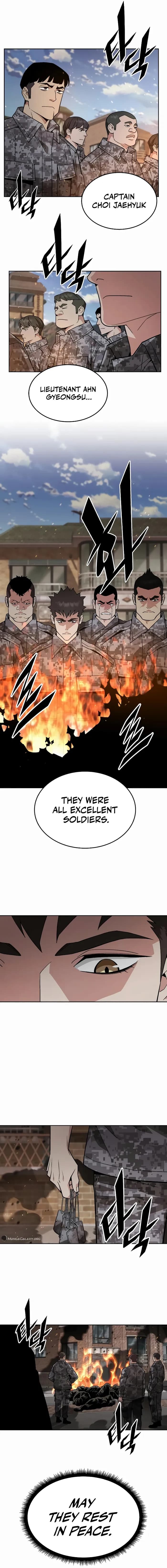 Page https://readmanhwaverse.com/images/the-cook-of-a-perished-world/chapter-42/002.webp