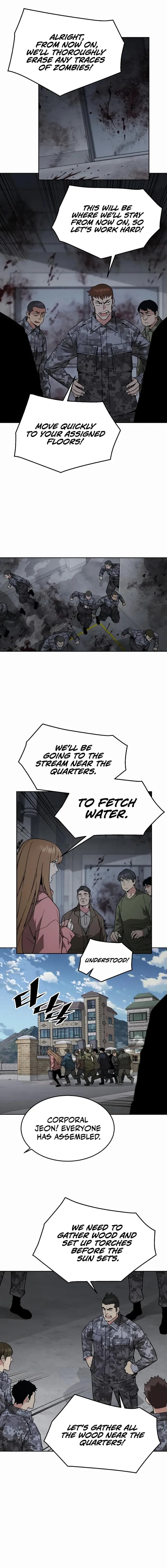 Page https://readmanhwaverse.com/images/the-cook-of-a-perished-world/chapter-42/004.webp