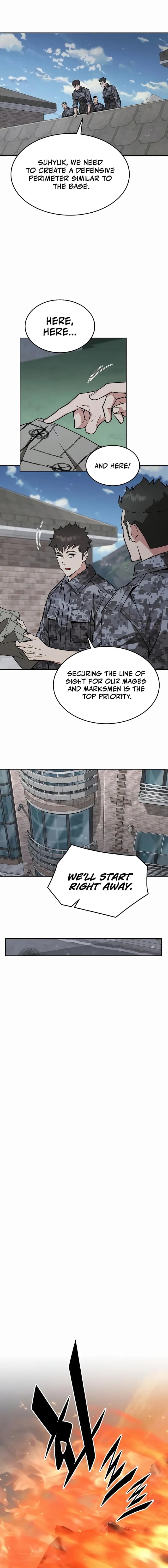Page https://readmanhwaverse.com/images/the-cook-of-a-perished-world/chapter-42/005.webp