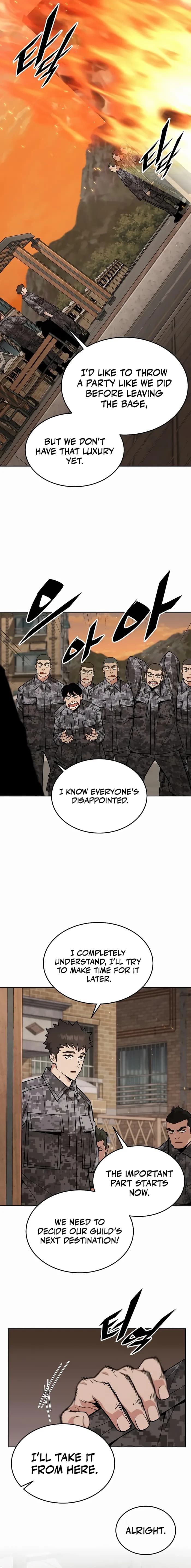Page https://readmanhwaverse.com/images/the-cook-of-a-perished-world/chapter-42/006.webp