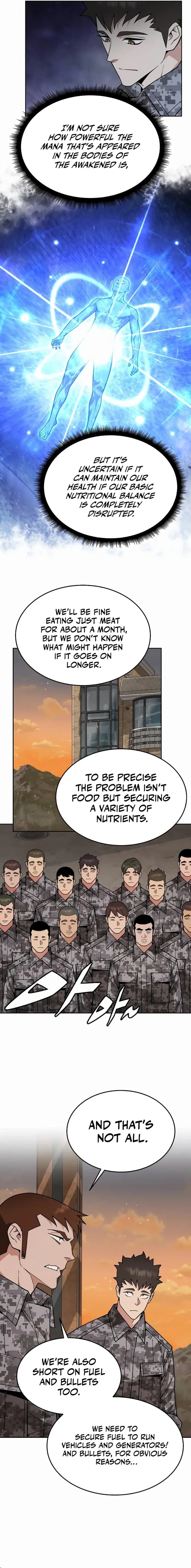 Page https://readmanhwaverse.com/images/the-cook-of-a-perished-world/chapter-42/008.webp