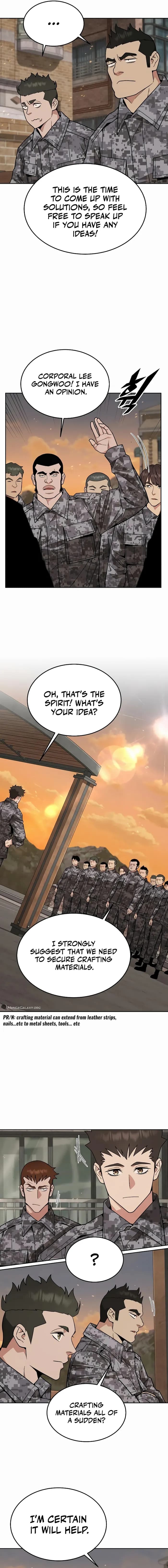 Page https://readmanhwaverse.com/images/the-cook-of-a-perished-world/chapter-42/009.webp
