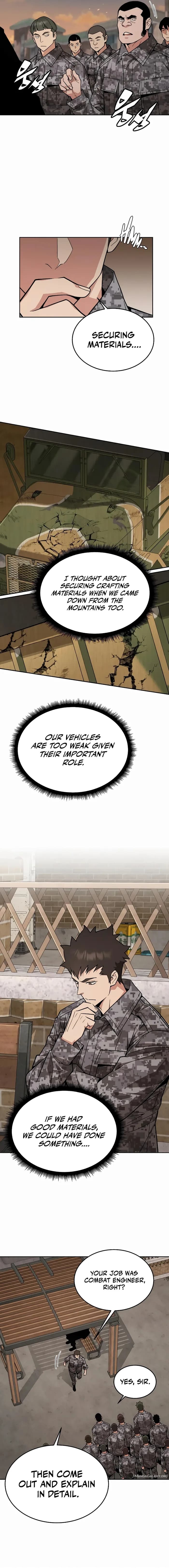 Page https://readmanhwaverse.com/images/the-cook-of-a-perished-world/chapter-42/010.webp