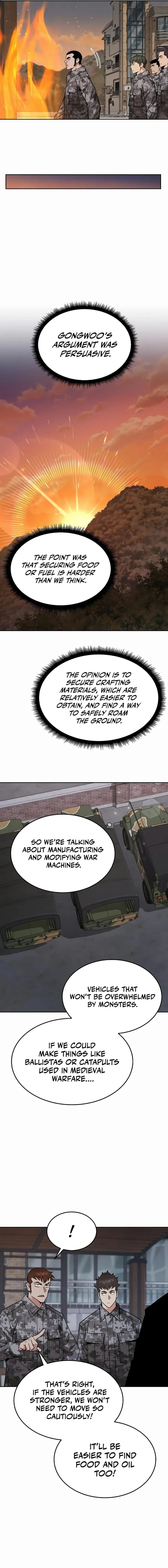 Page https://readmanhwaverse.com/images/the-cook-of-a-perished-world/chapter-42/011.webp