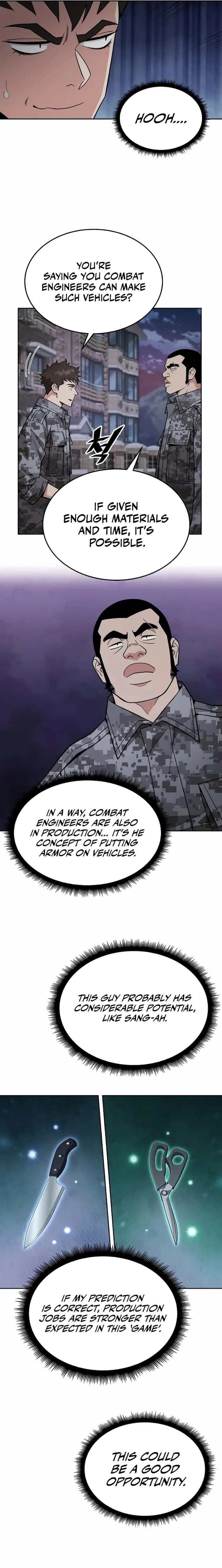 Page https://readmanhwaverse.com/images/the-cook-of-a-perished-world/chapter-42/012.webp