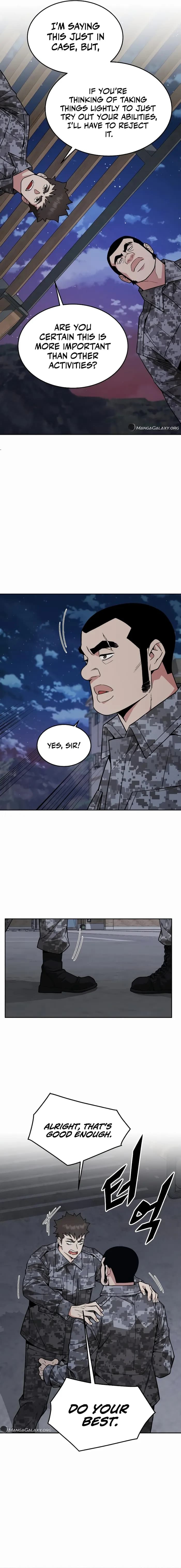 Page https://readmanhwaverse.com/images/the-cook-of-a-perished-world/chapter-42/013.webp