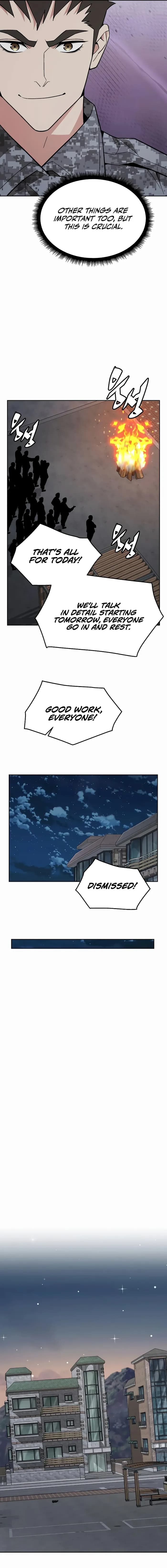 Page https://readmanhwaverse.com/images/the-cook-of-a-perished-world/chapter-42/014.webp