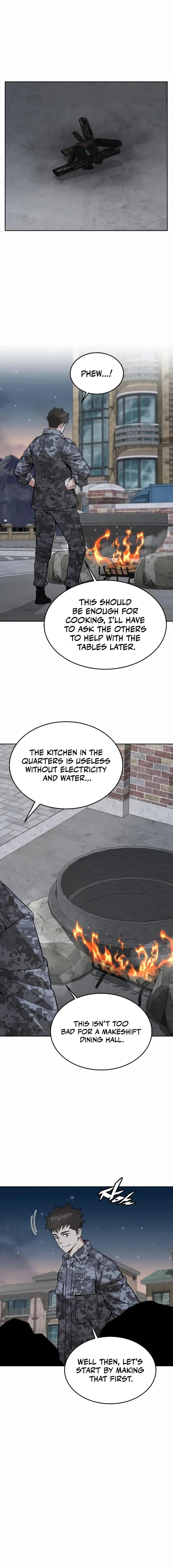 Page https://readmanhwaverse.com/images/the-cook-of-a-perished-world/chapter-42/015.webp