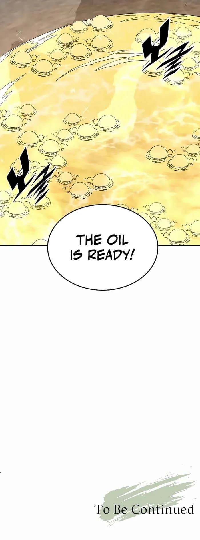 Page https://readmanhwaverse.com/images/the-cook-of-a-perished-world/chapter-42/017.webp