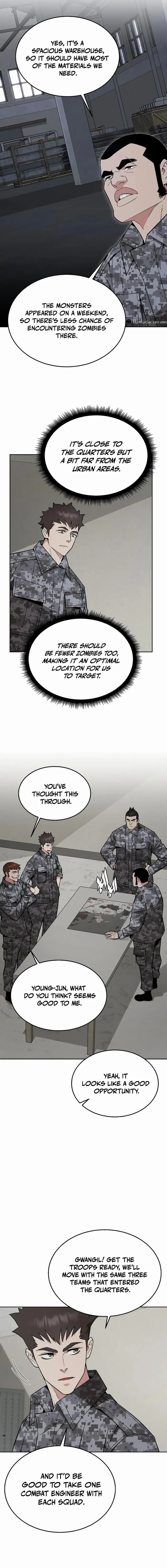 Page https://readmanhwaverse.com/images/the-cook-of-a-perished-world/chapter-43/002.webp