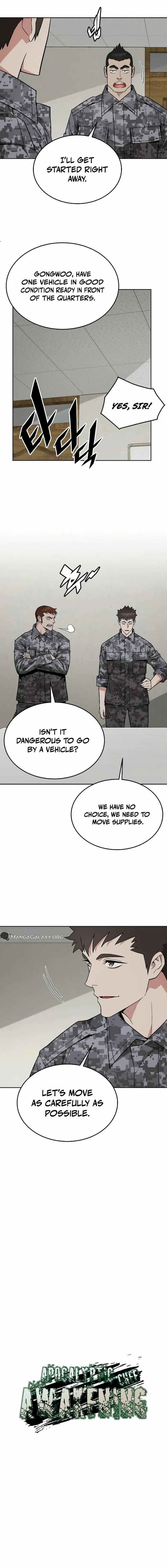 Page https://readmanhwaverse.com/images/the-cook-of-a-perished-world/chapter-43/003.webp