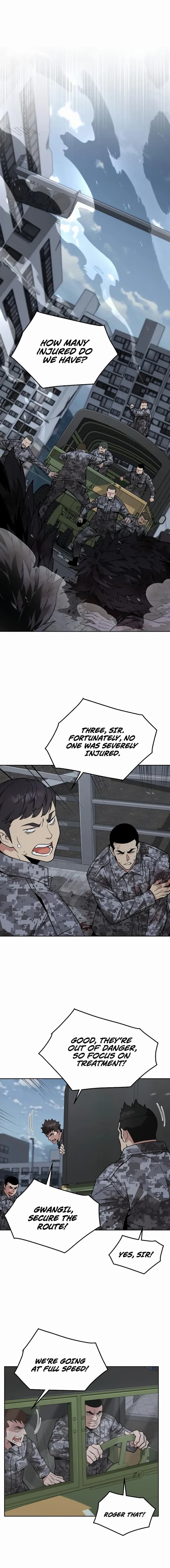 Page https://readmanhwaverse.com/images/the-cook-of-a-perished-world/chapter-43/004.webp