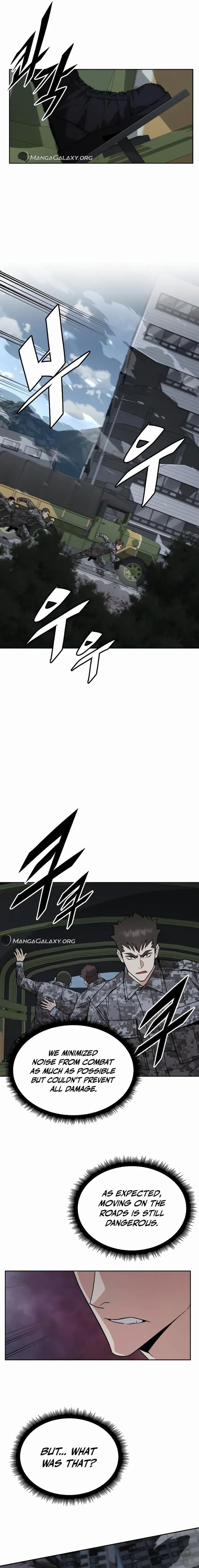 Page https://readmanhwaverse.com/images/the-cook-of-a-perished-world/chapter-43/005.webp