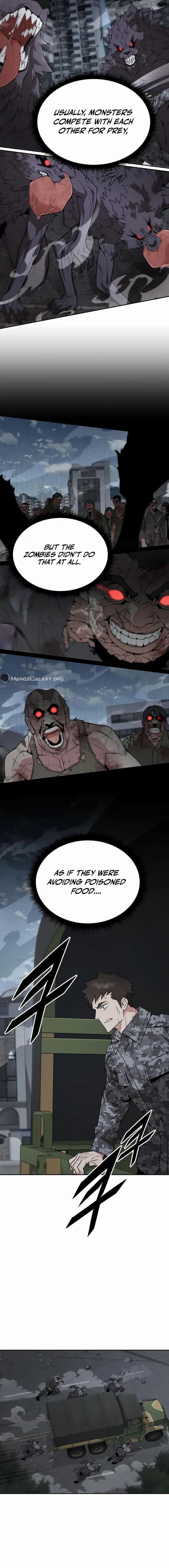 Page https://readmanhwaverse.com/images/the-cook-of-a-perished-world/chapter-43/006.webp