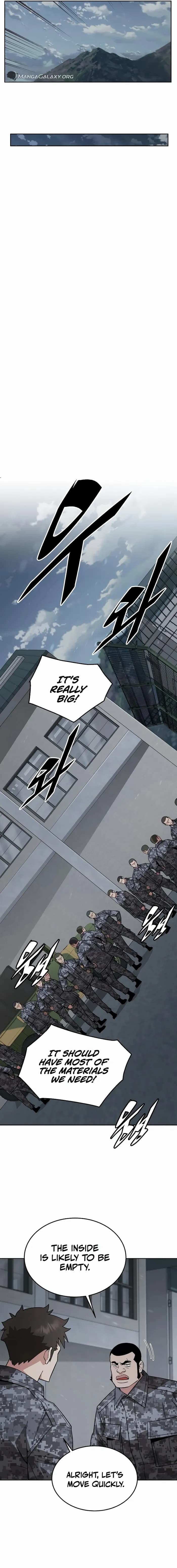 Page https://readmanhwaverse.com/images/the-cook-of-a-perished-world/chapter-43/007.webp