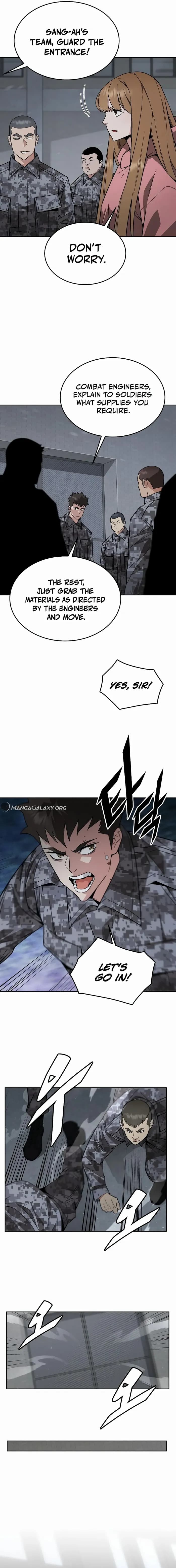 Page https://readmanhwaverse.com/images/the-cook-of-a-perished-world/chapter-43/008.webp