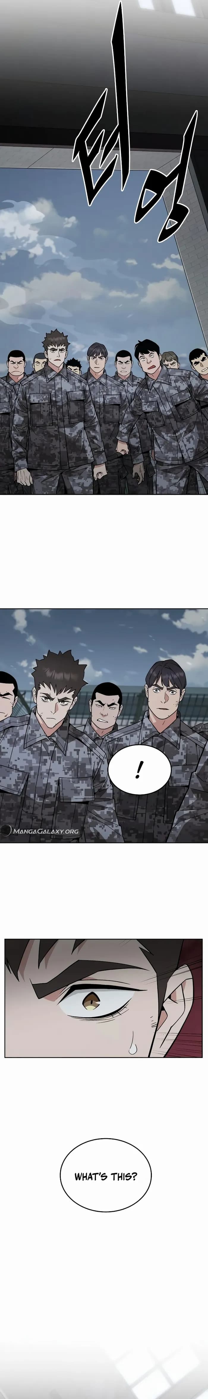 Page https://readmanhwaverse.com/images/the-cook-of-a-perished-world/chapter-43/009.webp