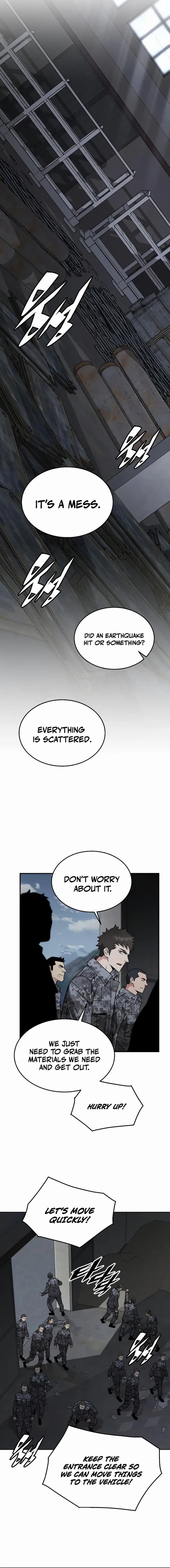 Page https://readmanhwaverse.com/images/the-cook-of-a-perished-world/chapter-43/010.webp