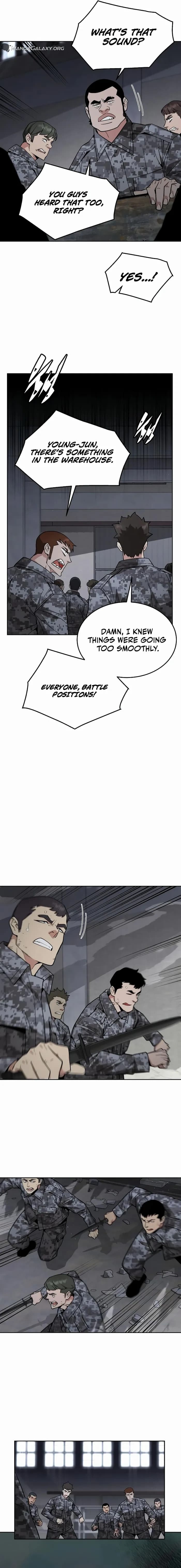 Page https://readmanhwaverse.com/images/the-cook-of-a-perished-world/chapter-43/012.webp