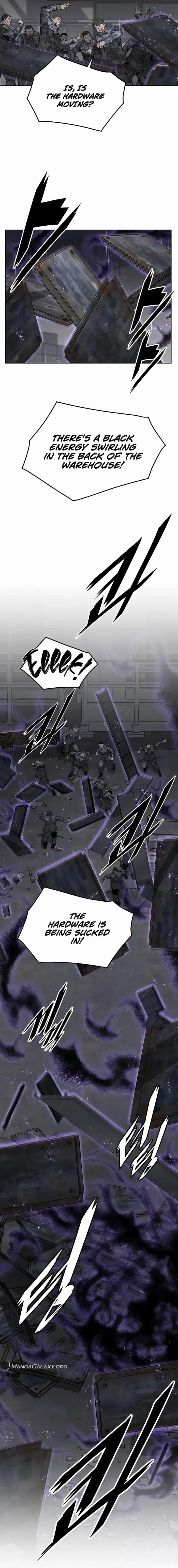 Page https://readmanhwaverse.com/images/the-cook-of-a-perished-world/chapter-43/014.webp
