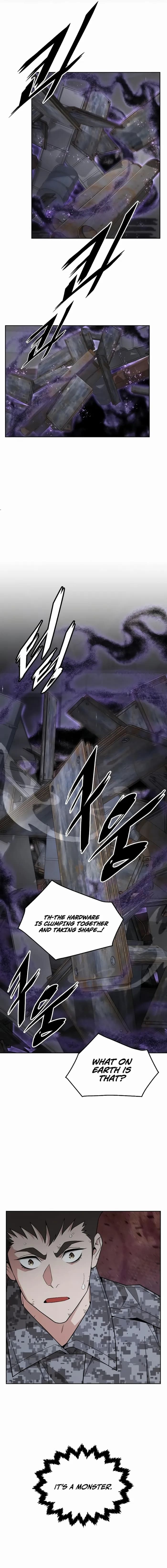 Page https://readmanhwaverse.com/images/the-cook-of-a-perished-world/chapter-43/015.webp