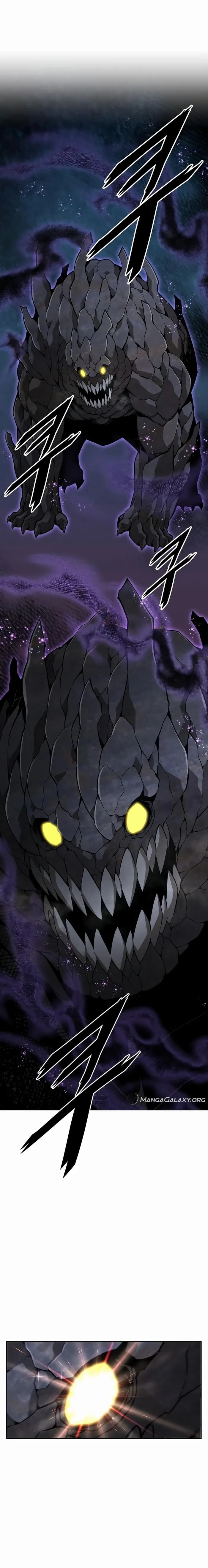 Page https://readmanhwaverse.com/images/the-cook-of-a-perished-world/chapter-43/016.webp