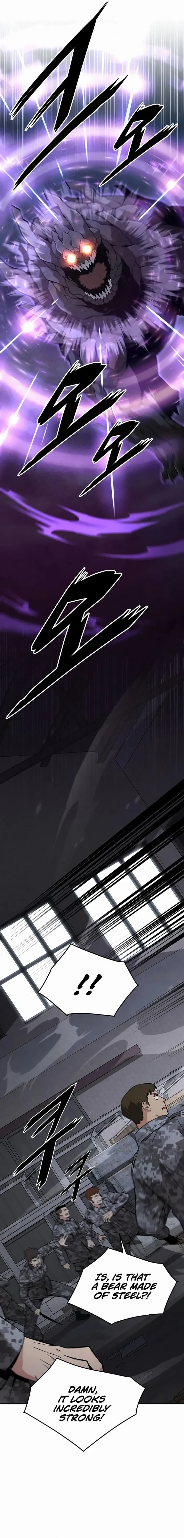 Page https://readmanhwaverse.com/images/the-cook-of-a-perished-world/chapter-43/017.webp