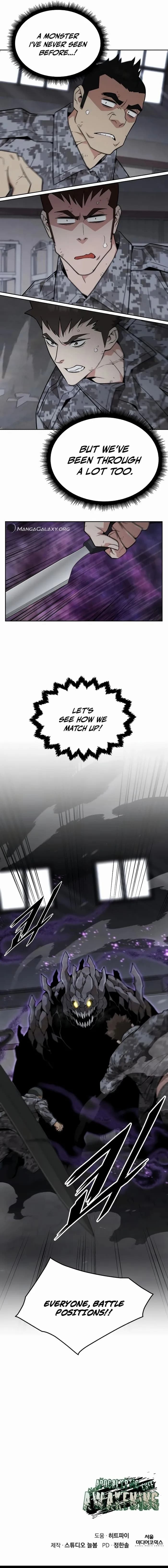 Page https://readmanhwaverse.com/images/the-cook-of-a-perished-world/chapter-43/018.webp