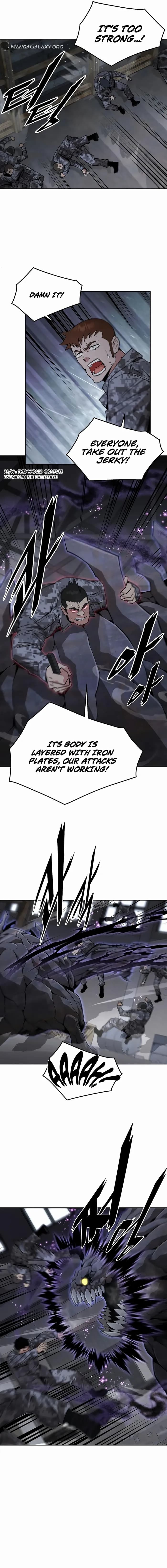 Page https://readmanhwaverse.com/images/the-cook-of-a-perished-world/chapter-44/003.webp