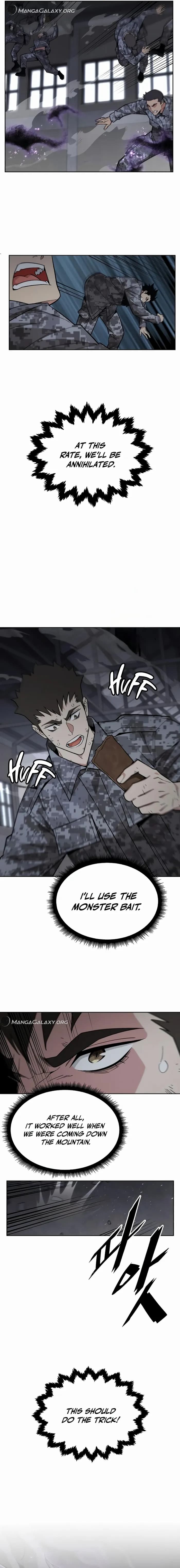 Page https://readmanhwaverse.com/images/the-cook-of-a-perished-world/chapter-44/005.webp