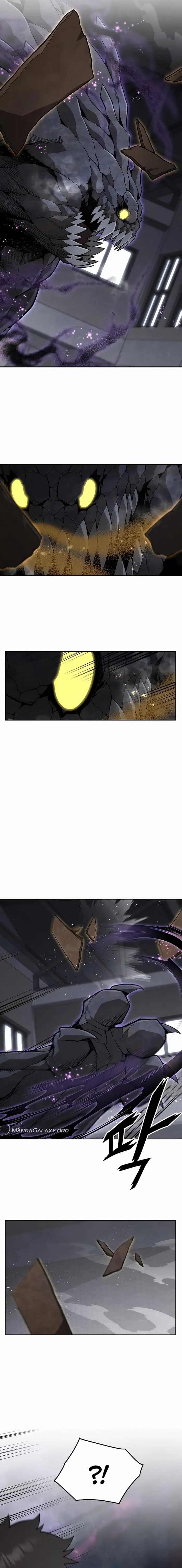 Page https://readmanhwaverse.com/images/the-cook-of-a-perished-world/chapter-44/006.webp