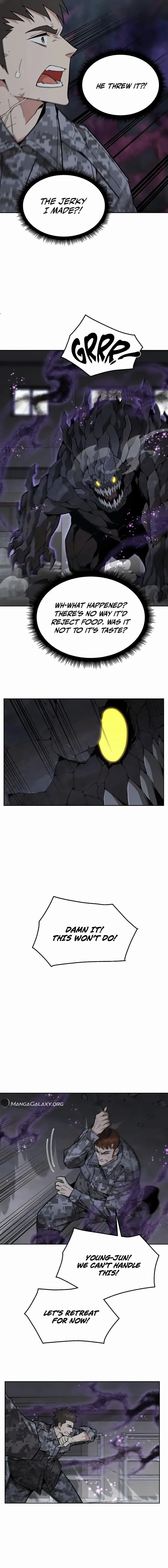 Page https://readmanhwaverse.com/images/the-cook-of-a-perished-world/chapter-44/007.webp