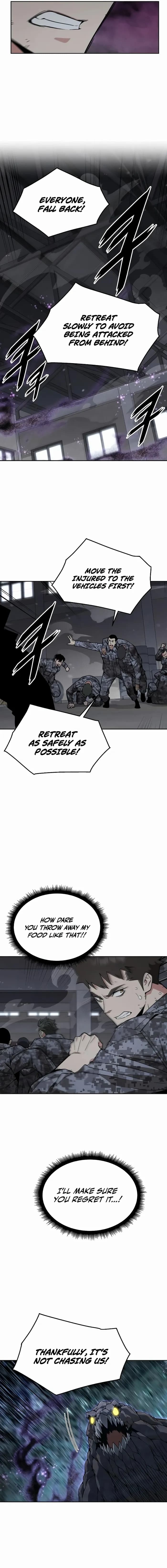 Page https://readmanhwaverse.com/images/the-cook-of-a-perished-world/chapter-44/008.webp
