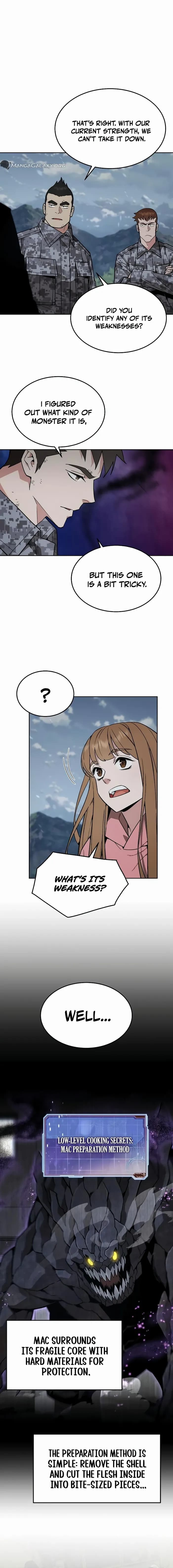 Page https://readmanhwaverse.com/images/the-cook-of-a-perished-world/chapter-44/010.webp