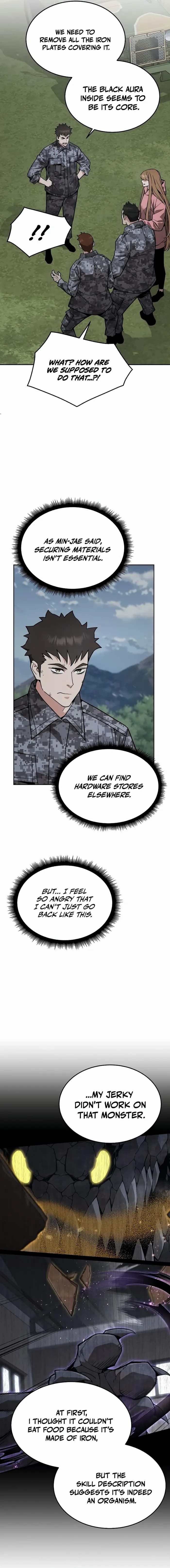 Page https://readmanhwaverse.com/images/the-cook-of-a-perished-world/chapter-44/011.webp