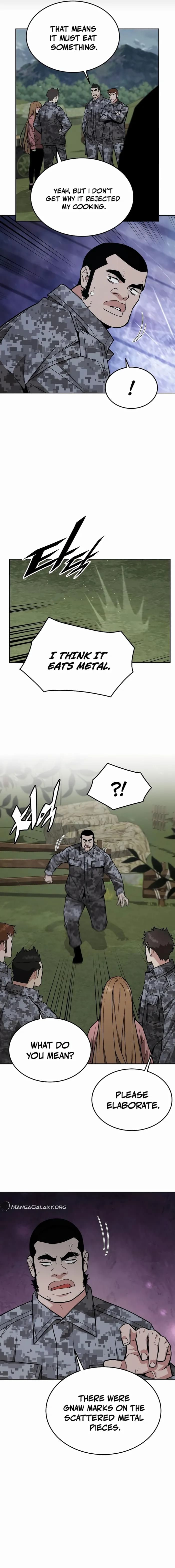 Page https://readmanhwaverse.com/images/the-cook-of-a-perished-world/chapter-44/012.webp