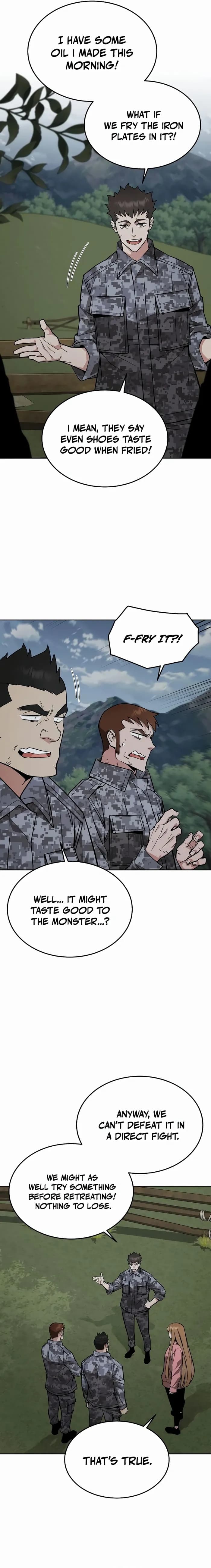 Page https://readmanhwaverse.com/images/the-cook-of-a-perished-world/chapter-44/014.webp