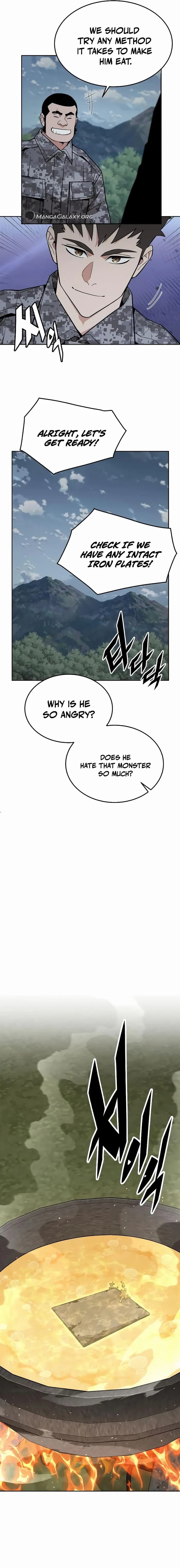 Page https://readmanhwaverse.com/images/the-cook-of-a-perished-world/chapter-44/015.webp