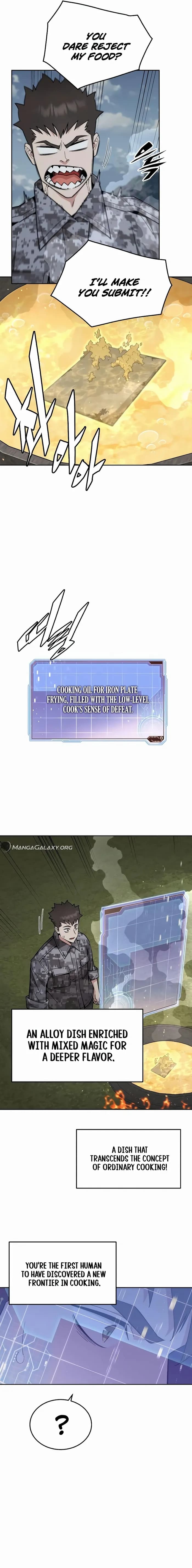 Page https://readmanhwaverse.com/images/the-cook-of-a-perished-world/chapter-44/016.webp
