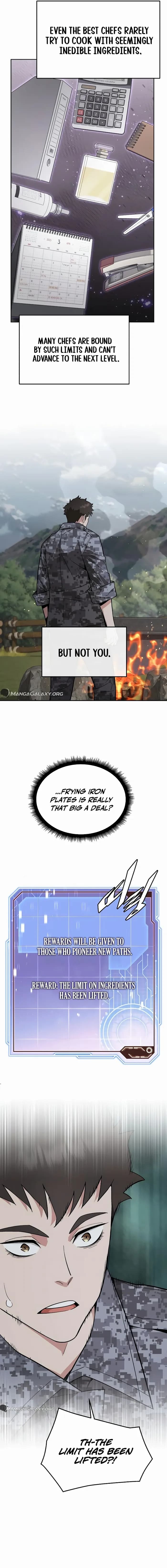 Page https://readmanhwaverse.com/images/the-cook-of-a-perished-world/chapter-44/017.webp